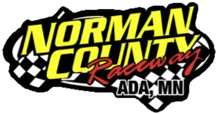 Norman County Raceway