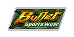 Bullet Sportswear