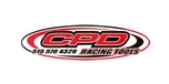 CPD Racing Tools